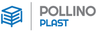 Pollino Plast