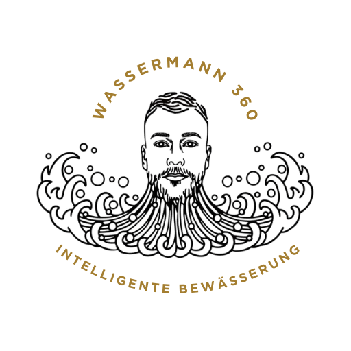 Wassermann360 Logo