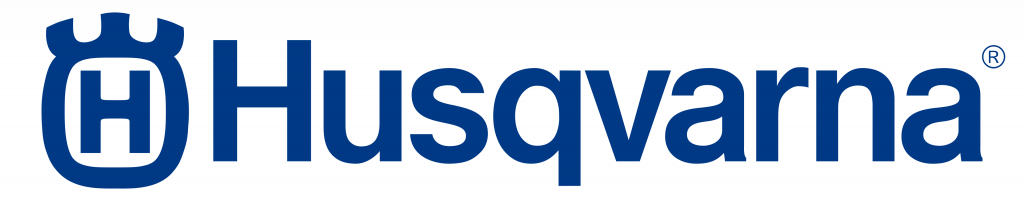 Husqvarna